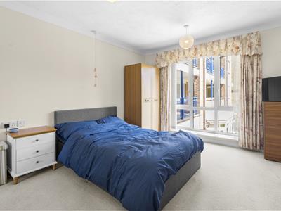 Picture 18